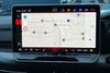 Volkswagen Golf 2.0 TSI 265 GTI 5dr DSG
