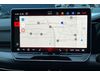 Volkswagen Golf 2.0 TSI 265 GTI 5dr DSG
