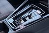 Volkswagen Golf 2.0 TSI 265 GTI 5dr DSG