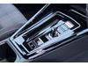 Volkswagen Golf 2.0 TSI 265 GTI 5dr DSG