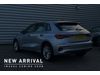 Audi A3 Technik 30 TFSI  110 PS 6-speed