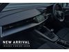 Audi A3 Technik 30 TFSI  110 PS 6-speed