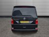 Volkswagen Transporter T32 Highline 2.0 TDI 204PS DSG