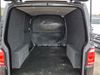 Volkswagen Transporter T32 Highline 2.0 TDI 204PS DSG
