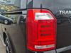 Volkswagen Transporter T32 Highline 2.0 TDI 204PS DSG