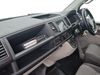 Volkswagen Transporter T32 Highline 2.0 TDI 204PS DSG