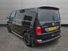 Volkswagen Transporter T32 Highline 2.0 TDI 204PS DSG
