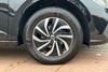Volkswagen Polo 1.0 TSI Life 5dr DSG