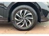 Volkswagen Polo 1.0 TSI Life 5dr DSG