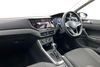 Volkswagen Polo 1.0 TSI Life 5dr DSG