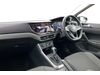 Volkswagen Polo 1.0 TSI Life 5dr DSG
