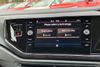 Volkswagen Polo 1.0 TSI Life 5dr DSG