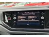 Volkswagen Polo 1.0 TSI Life 5dr DSG