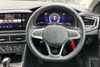 Volkswagen Polo 1.0 TSI Life 5dr DSG