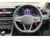 Volkswagen Polo 1.0 TSI Life 5dr DSG