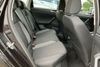 Volkswagen Polo 1.0 TSI Life 5dr DSG