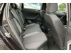 Volkswagen Polo 1.0 TSI Life 5dr DSG