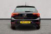 Volkswagen Polo 1.0 TSI Life 5dr DSG