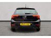Volkswagen Polo 1.0 TSI Life 5dr DSG