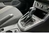 Volkswagen Polo 1.0 TSI Life 5dr DSG