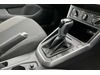 Volkswagen Polo 1.0 TSI Life 5dr DSG