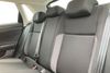 Volkswagen Polo 1.0 TSI Life 5dr DSG
