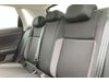 Volkswagen Polo 1.0 TSI Life 5dr DSG