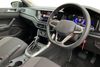 Volkswagen Polo 1.0 TSI Life 5dr DSG