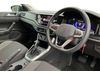 Volkswagen Polo 1.0 TSI Life 5dr DSG