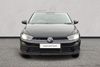 Volkswagen Polo 1.0 TSI Life 5dr DSG