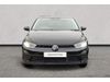 Volkswagen Polo 1.0 TSI Life 5dr DSG