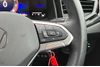 Volkswagen Polo 1.0 TSI Life 5dr DSG