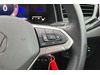 Volkswagen Polo 1.0 TSI Life 5dr DSG