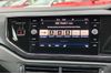 Volkswagen Polo 1.0 TSI Life 5dr DSG
