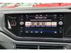 Volkswagen Polo 1.0 TSI Life 5dr DSG