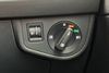 Volkswagen Polo 1.0 TSI Life 5dr DSG
