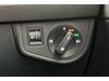 Volkswagen Polo 1.0 TSI Life 5dr DSG