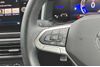 Volkswagen Polo 1.0 TSI Life 5dr DSG