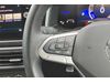 Volkswagen Polo 1.0 TSI Life 5dr DSG