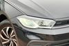 Volkswagen Polo 1.0 TSI Life 5dr DSG