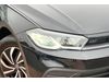 Volkswagen Polo 1.0 TSI Life 5dr DSG