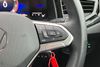 Volkswagen Polo 1.0 TSI Life 5dr DSG