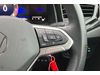 Volkswagen Polo 1.0 TSI Life 5dr DSG