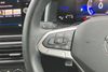 Volkswagen Polo 1.0 TSI Life 5dr DSG