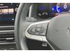 Volkswagen Polo 1.0 TSI Life 5dr DSG