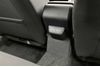 Volkswagen Polo 1.0 TSI Life 5dr DSG