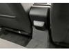 Volkswagen Polo 1.0 TSI Life 5dr DSG