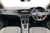 Volkswagen Polo 1.0 TSI Life 5dr DSG