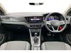 Volkswagen Polo 1.0 TSI Life 5dr DSG