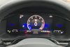Volkswagen Polo 1.0 TSI Life 5dr DSG